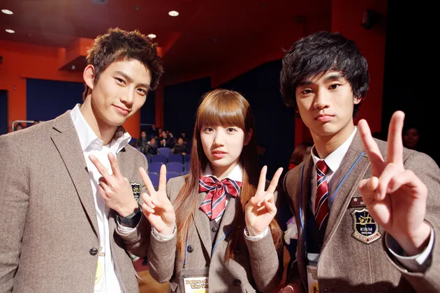 suzy kim soo hyun