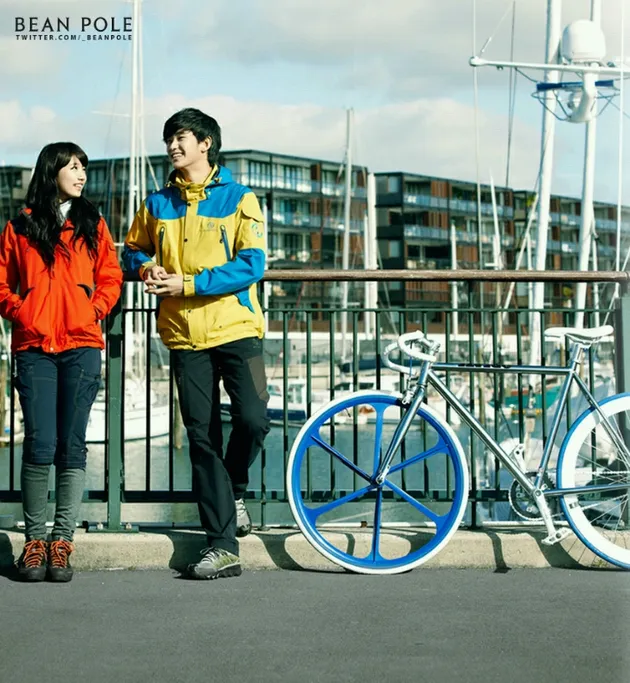 suzy kim soo hyun