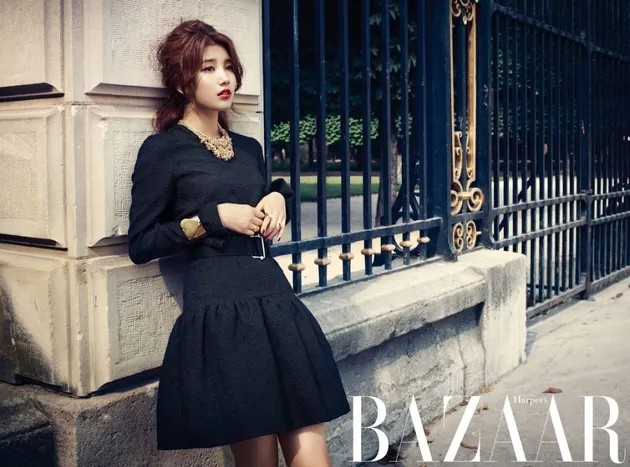 suzy miss a