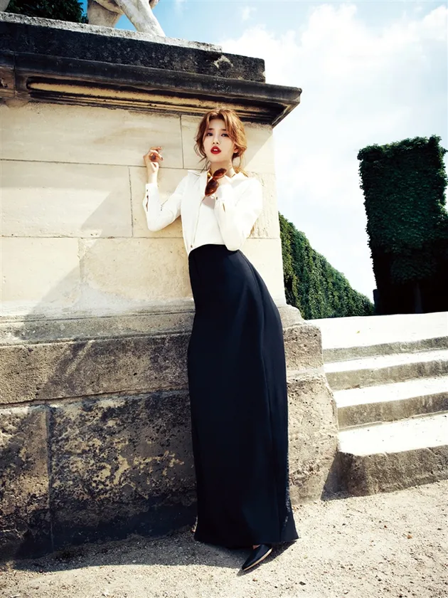 suzy