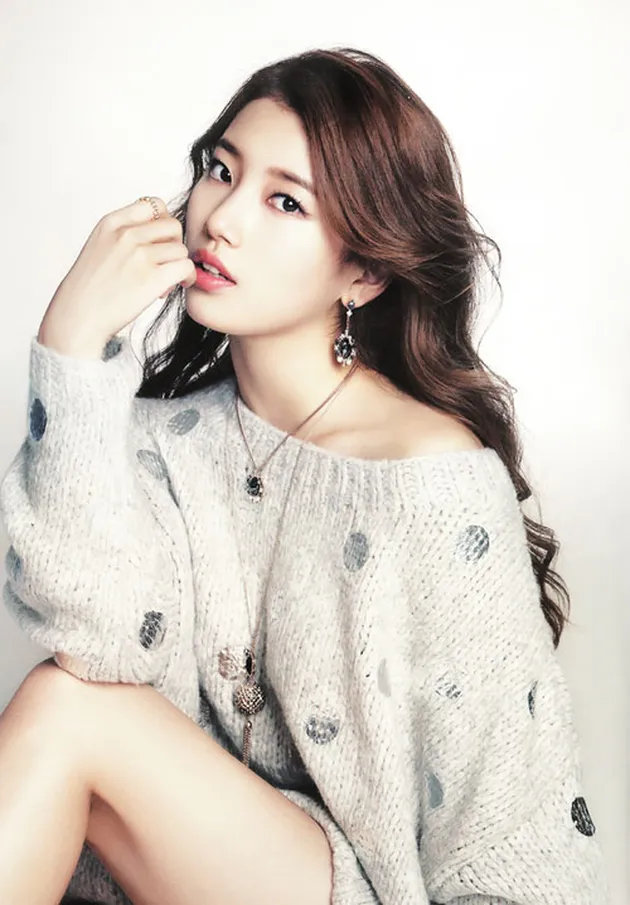 sweater, k-pop, jessica, krystal, hyuna