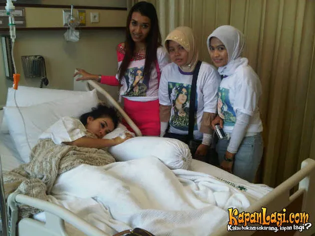 Syahrini