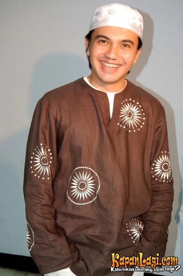 Pengajian Bersama