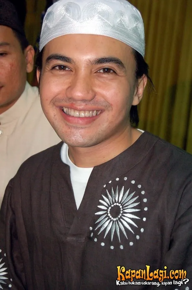 Pengajian Bersama