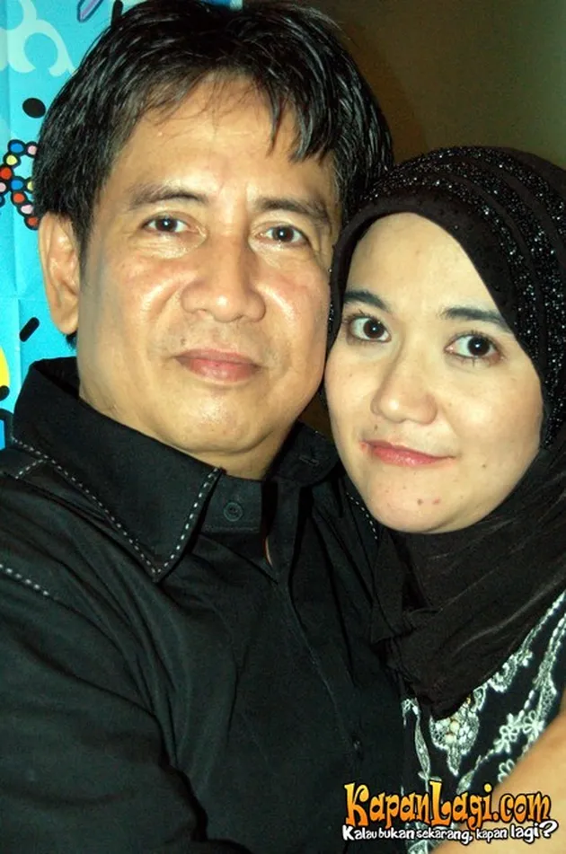 Ulangtahun