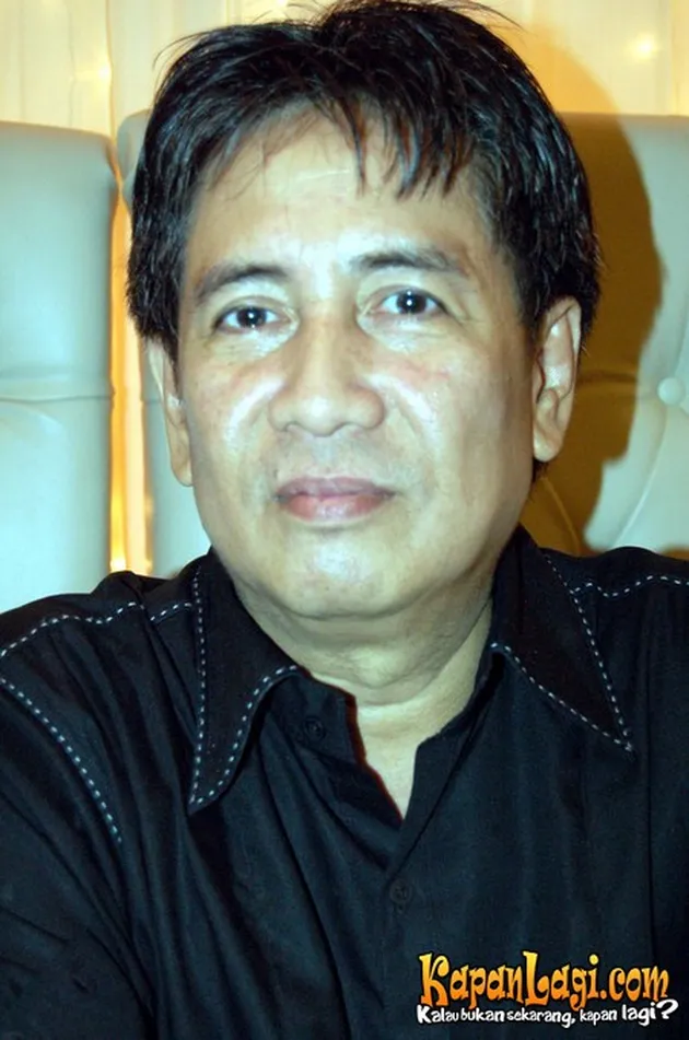 Ulangtahun