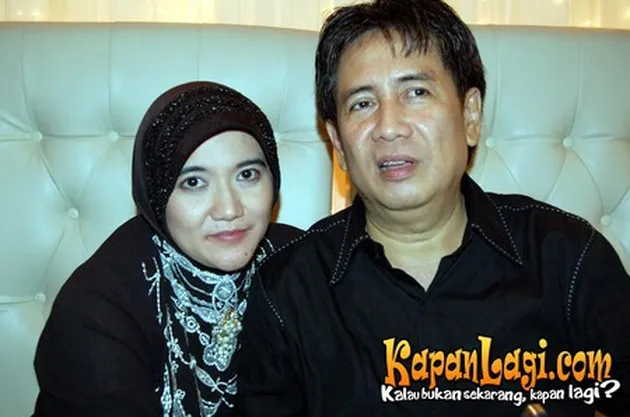 Ulangtahun