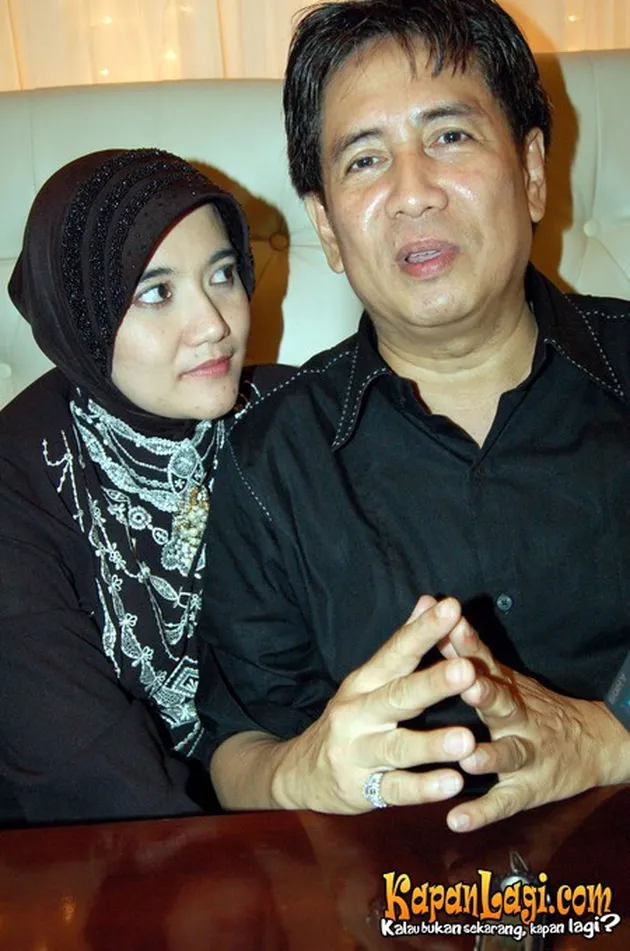 Ulangtahun