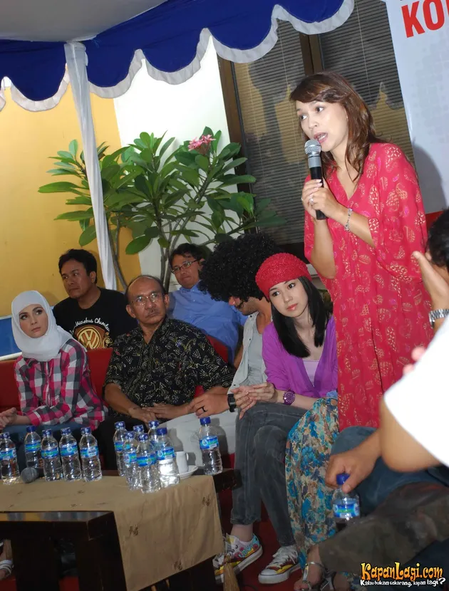 komidi putar