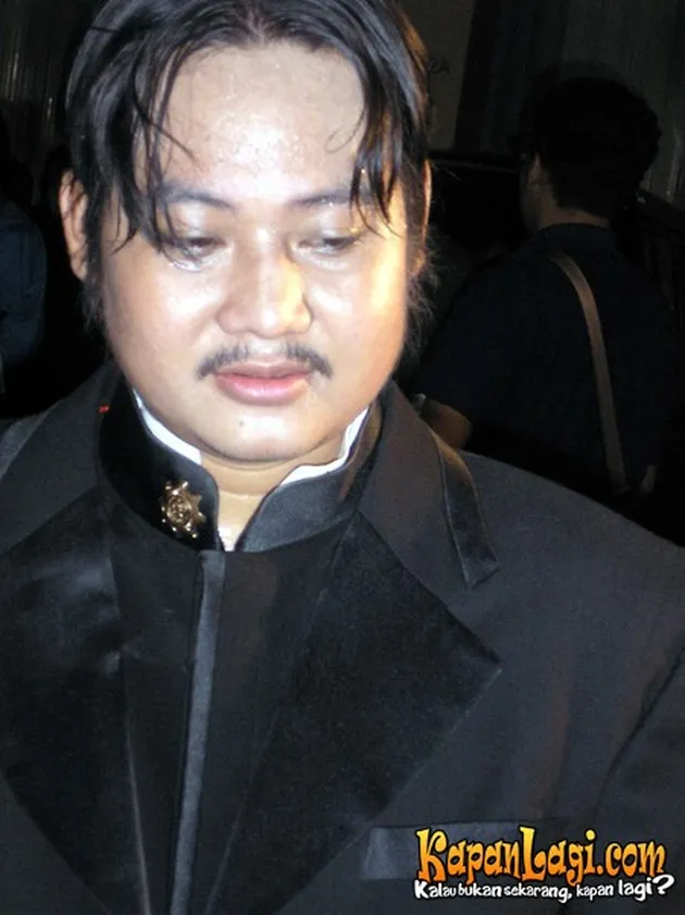 film rantai baru