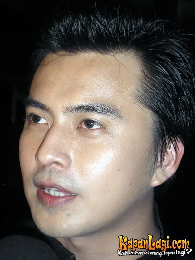 film rantai baru