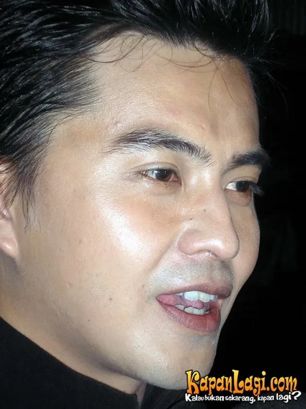 film rantai baru