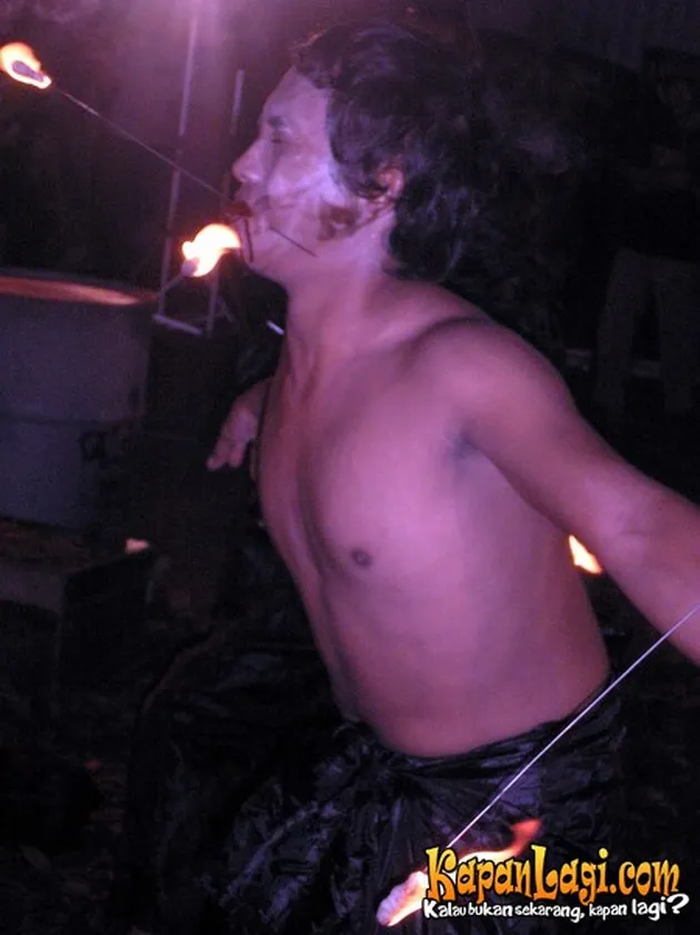film rantai baru