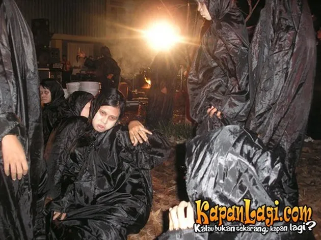 film rantai baru