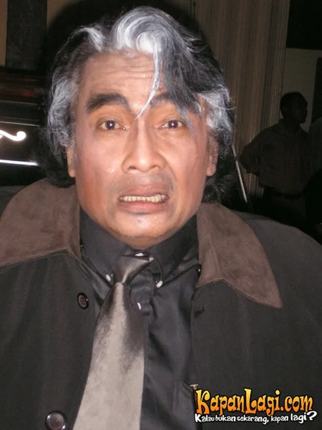 film rantai baru