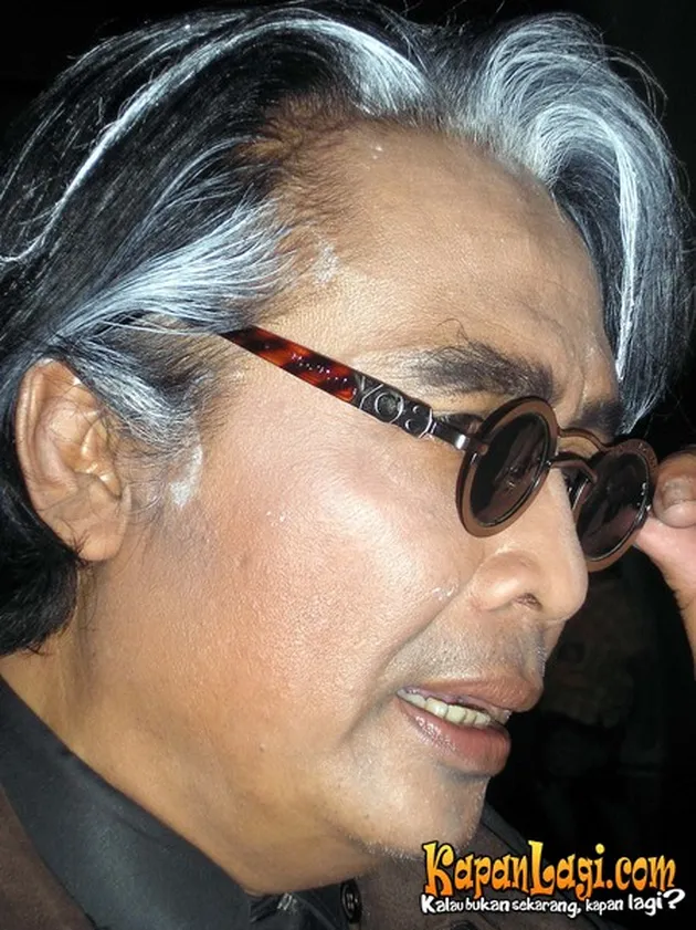 film rantai baru
