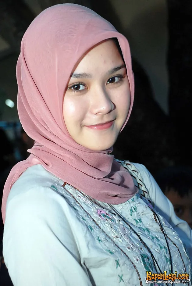 SYUKURAN PARA PENCARI TUHAN 2