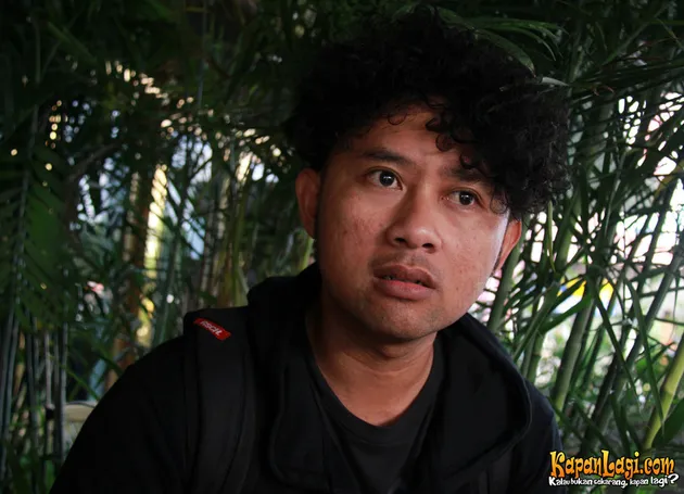 Negeri 5 Menara