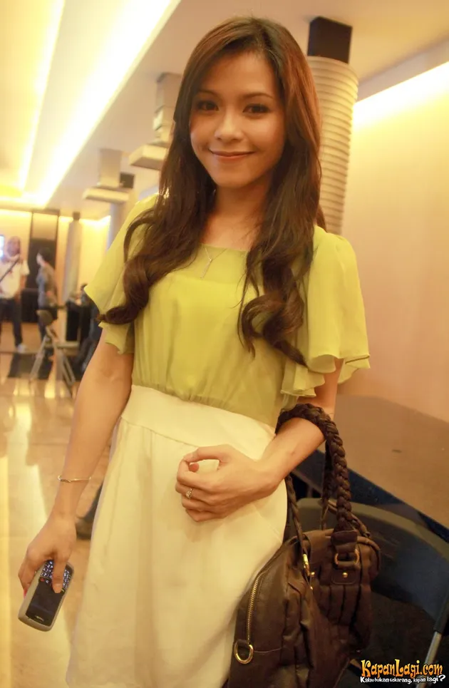 Ranum - Sampeyan Muslim