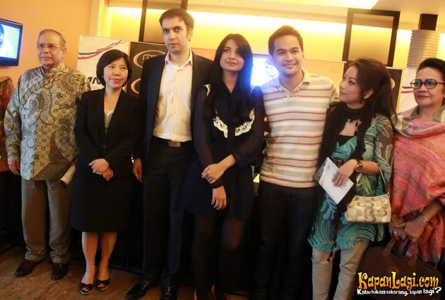 Ranum - Sampeyan Muslim