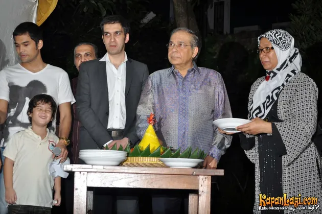 Cinta Fitri