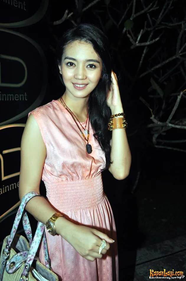 Cinta Fitri