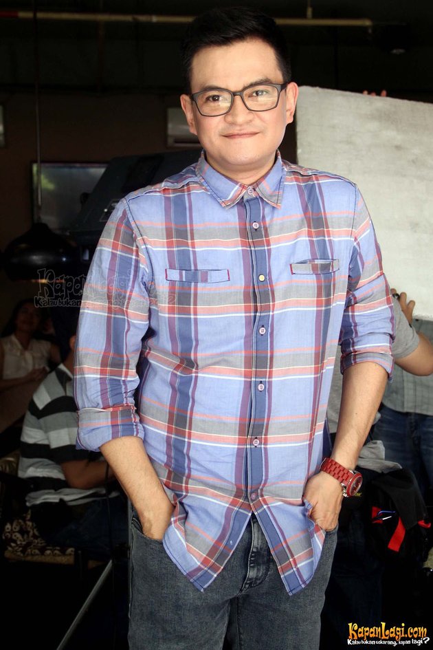 Meski industri musik tanah air sedang carut marut dengan maraknya pembacajan, Hedi Yunus tetap merilis single terbarunya yang berjudul Mengertikah.
