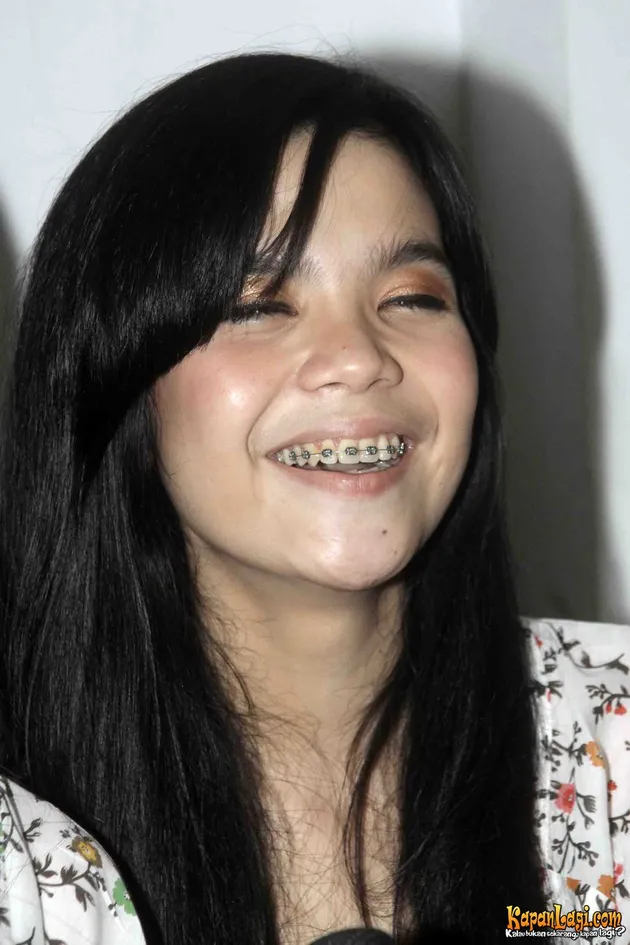 syuting video klip \&#039;keong racun\&#039;