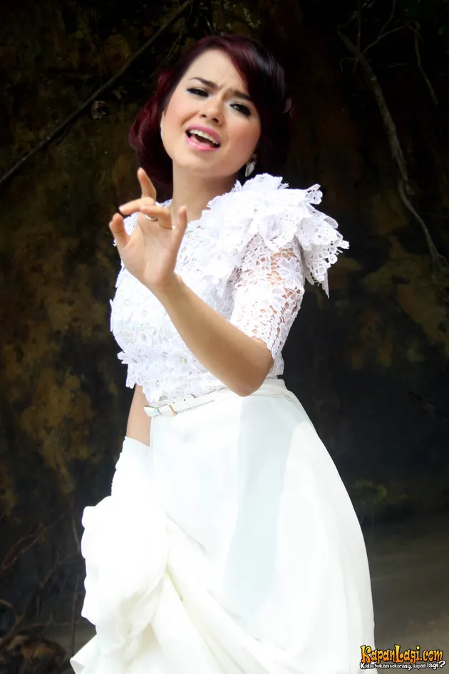 Siti Liza