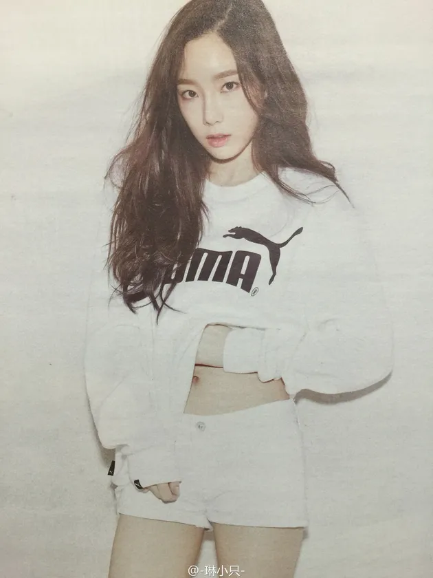 Taeyeon
