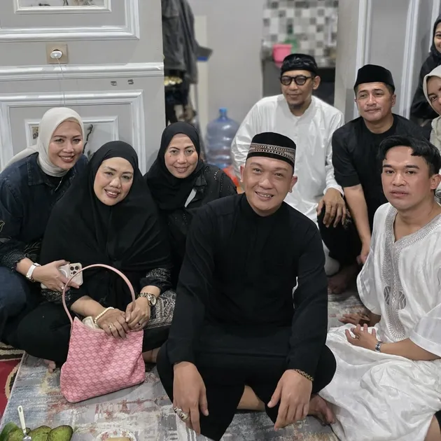 Mpok Alpa