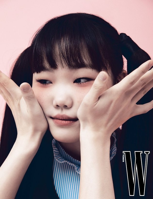<nil>
