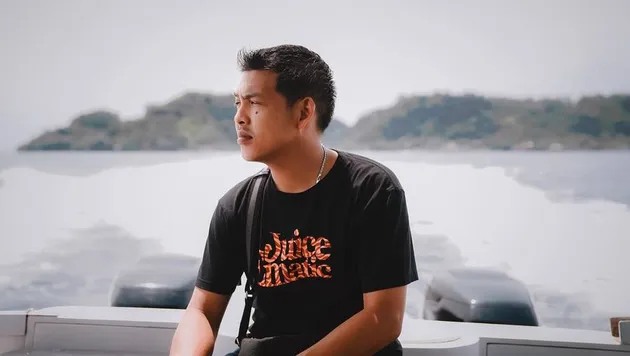 <nil>
