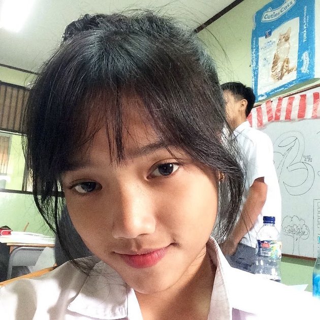 <nil>