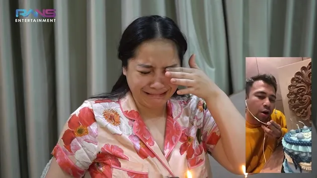 <nil>