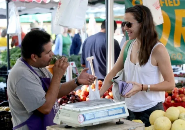 fakta seleb, fakta unik seleb, seleb yang hidupnya sederhana