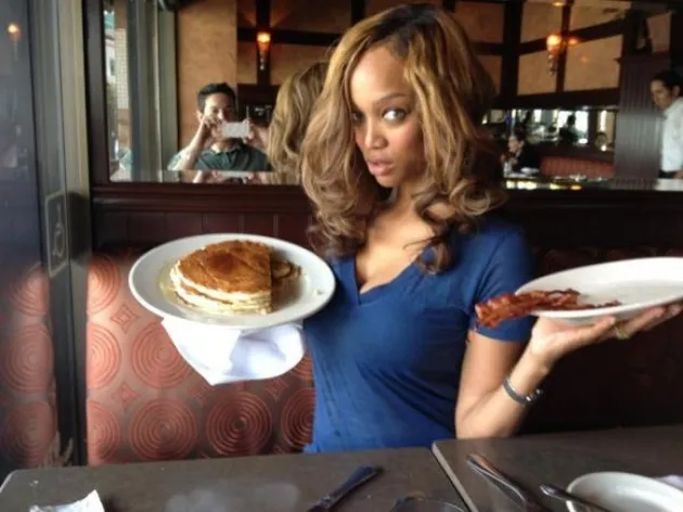 fakta seleb, fakta unik seleb, seleb yang hidupnya sederhana