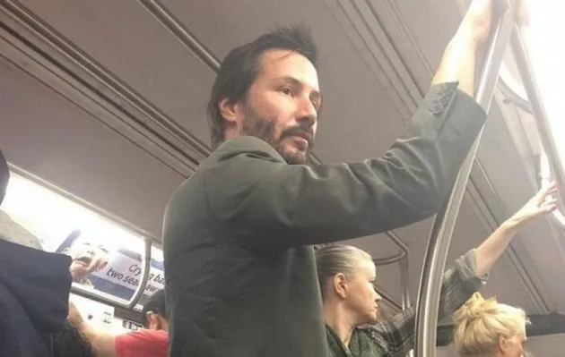 fakta seleb, fakta unik seleb, seleb yang hidupnya sederhana