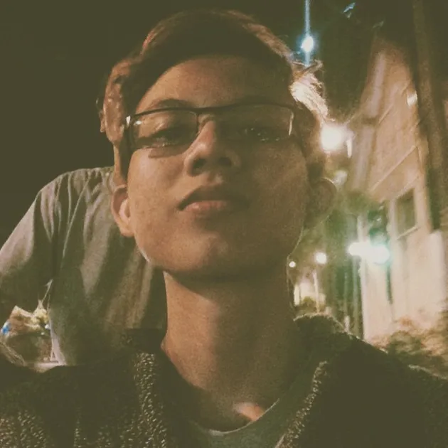 Josua Pangaribuan