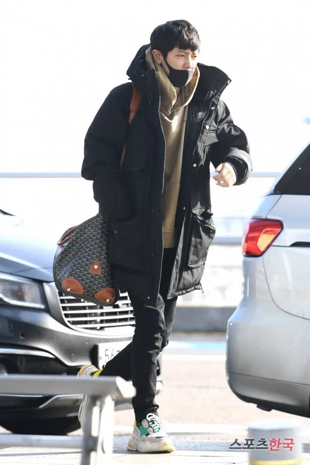 jonghyun shinee