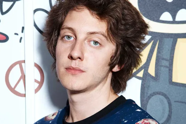 musisi jadi penyiar radio