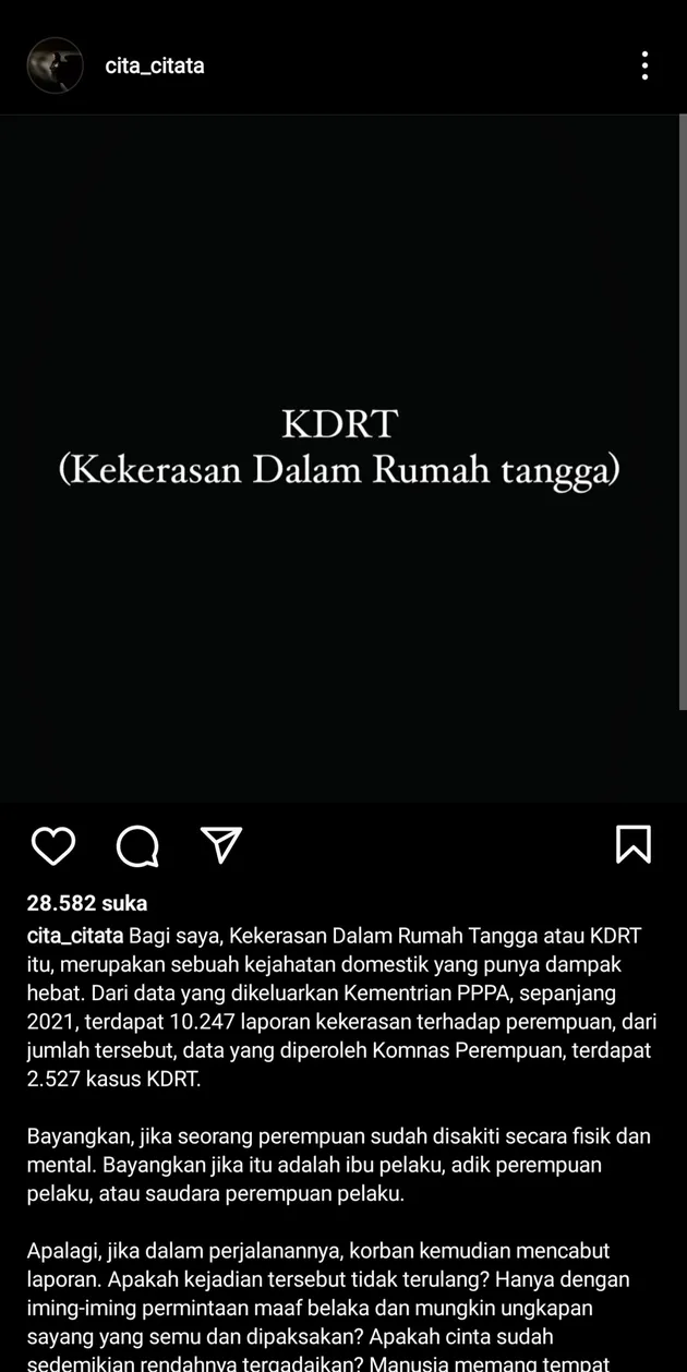 <nil>