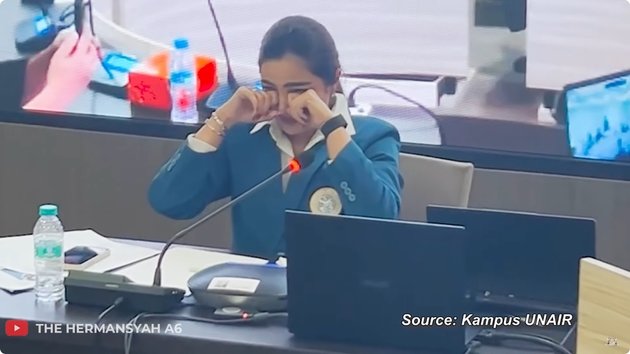 <nil>