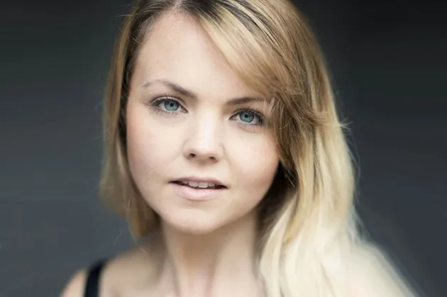 Seleb yang menipu demi dapat peran