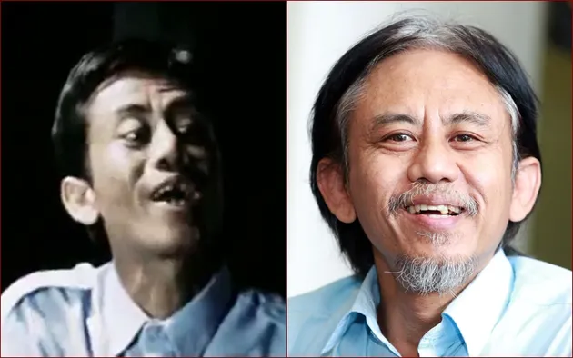 Epy Kusnandar