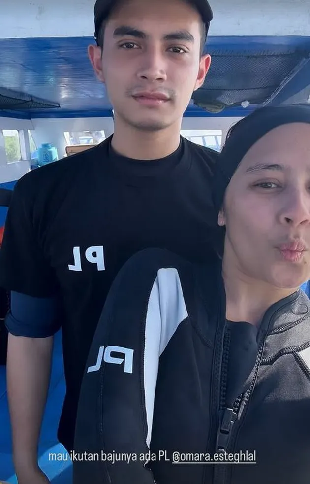 <nil>