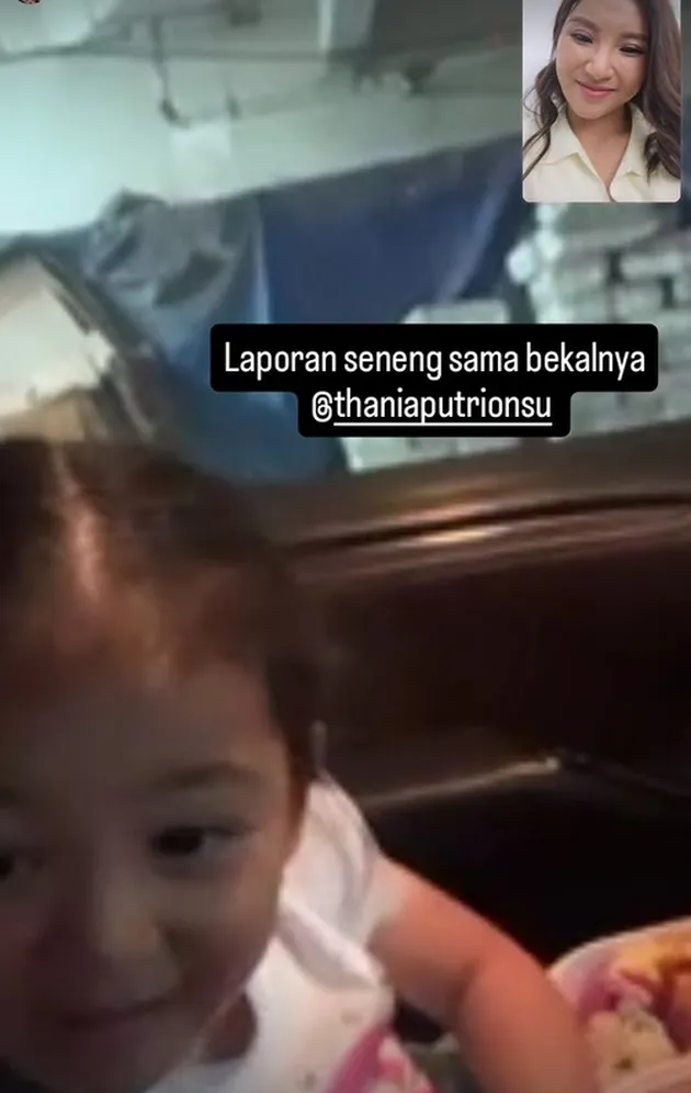 <nil>