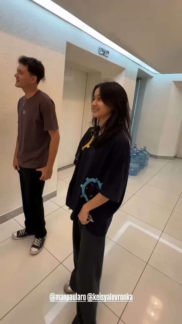 <nil>