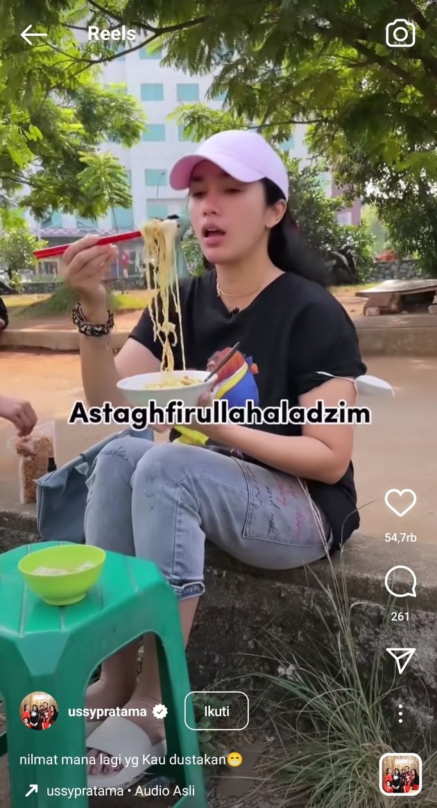 <nil>