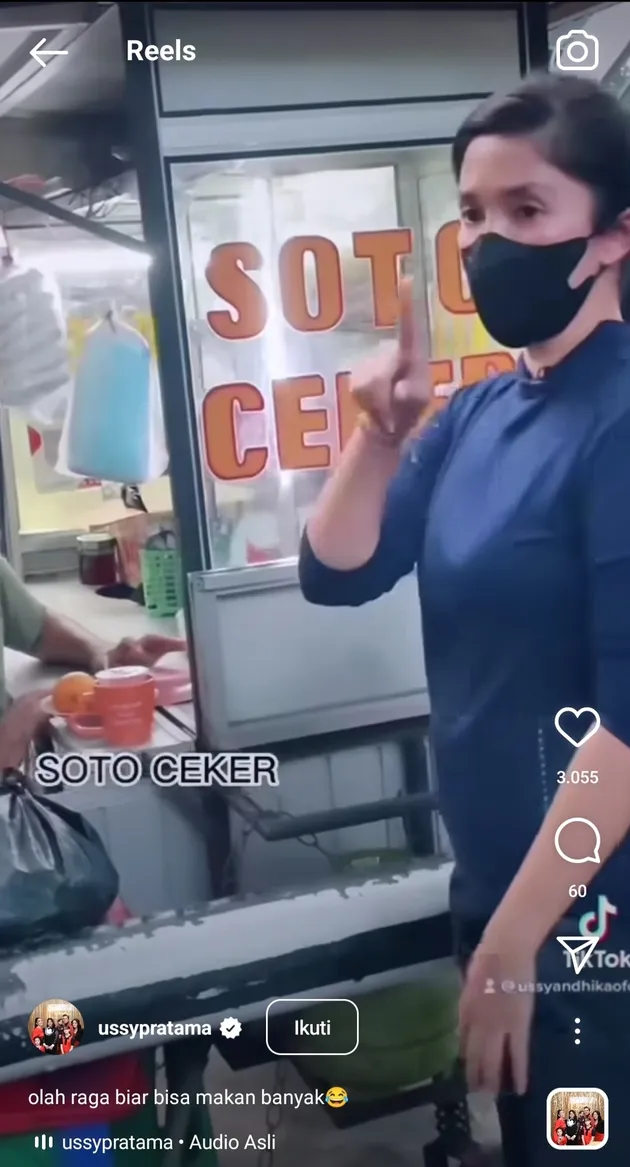 <nil>